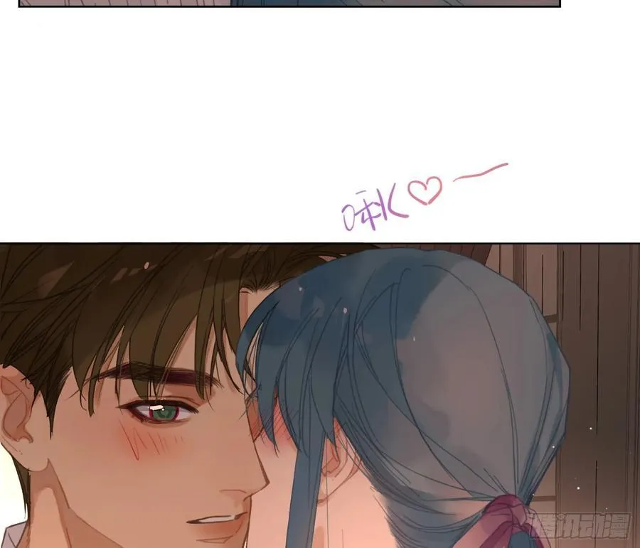 侦探卷积·后编0769