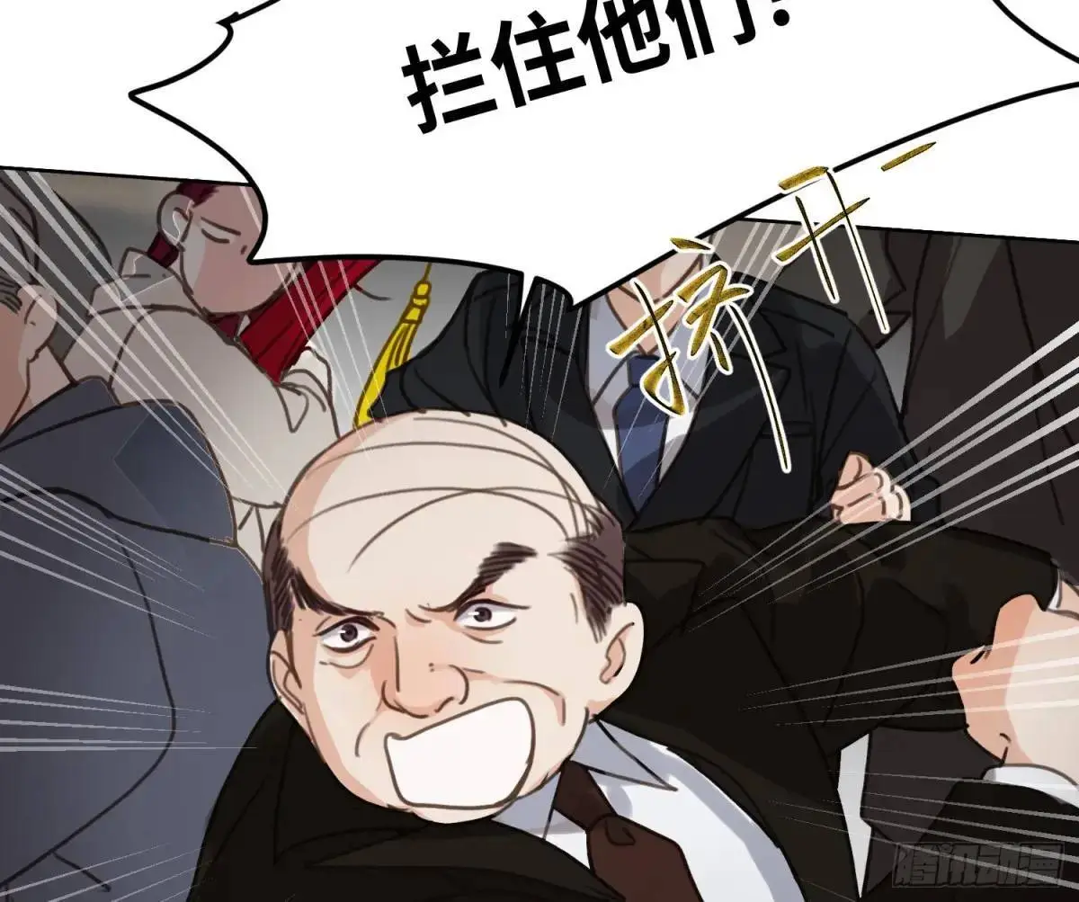 侦探卷积·2190