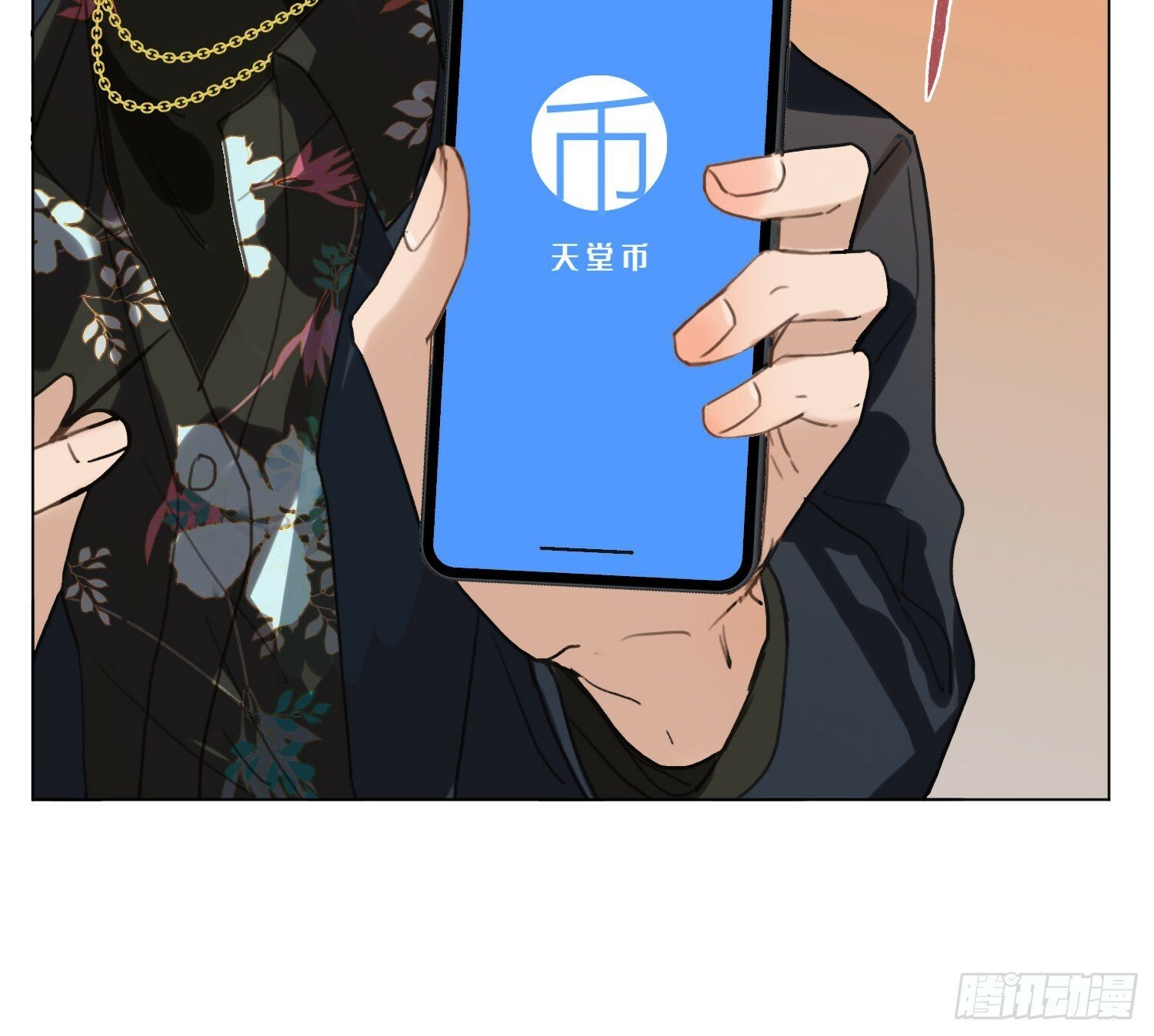 侦探卷积·0140