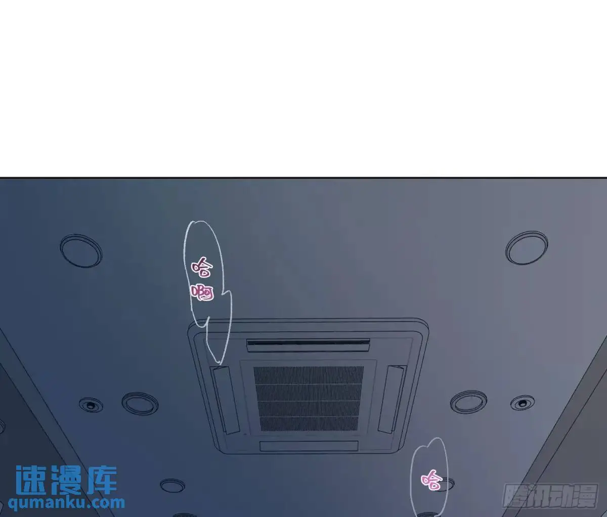 侦探卷积·1772