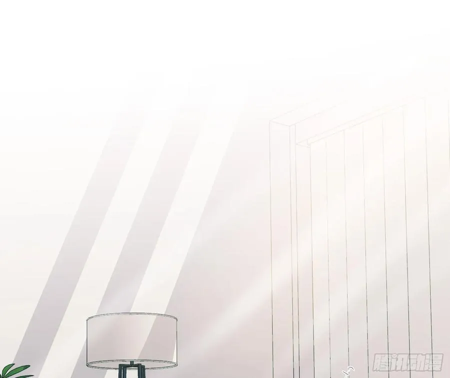 侦探卷积·后编0421