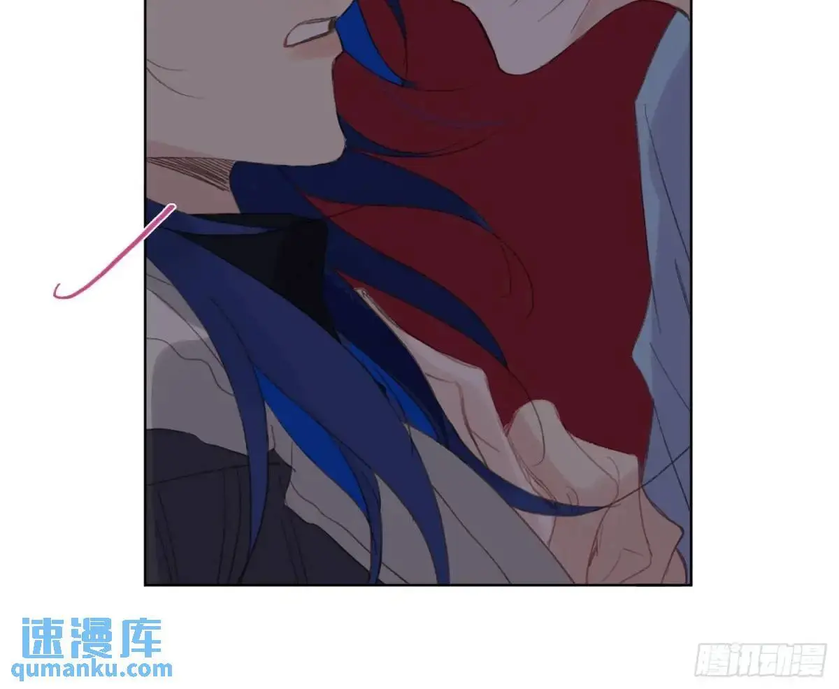 侦探卷积·2453