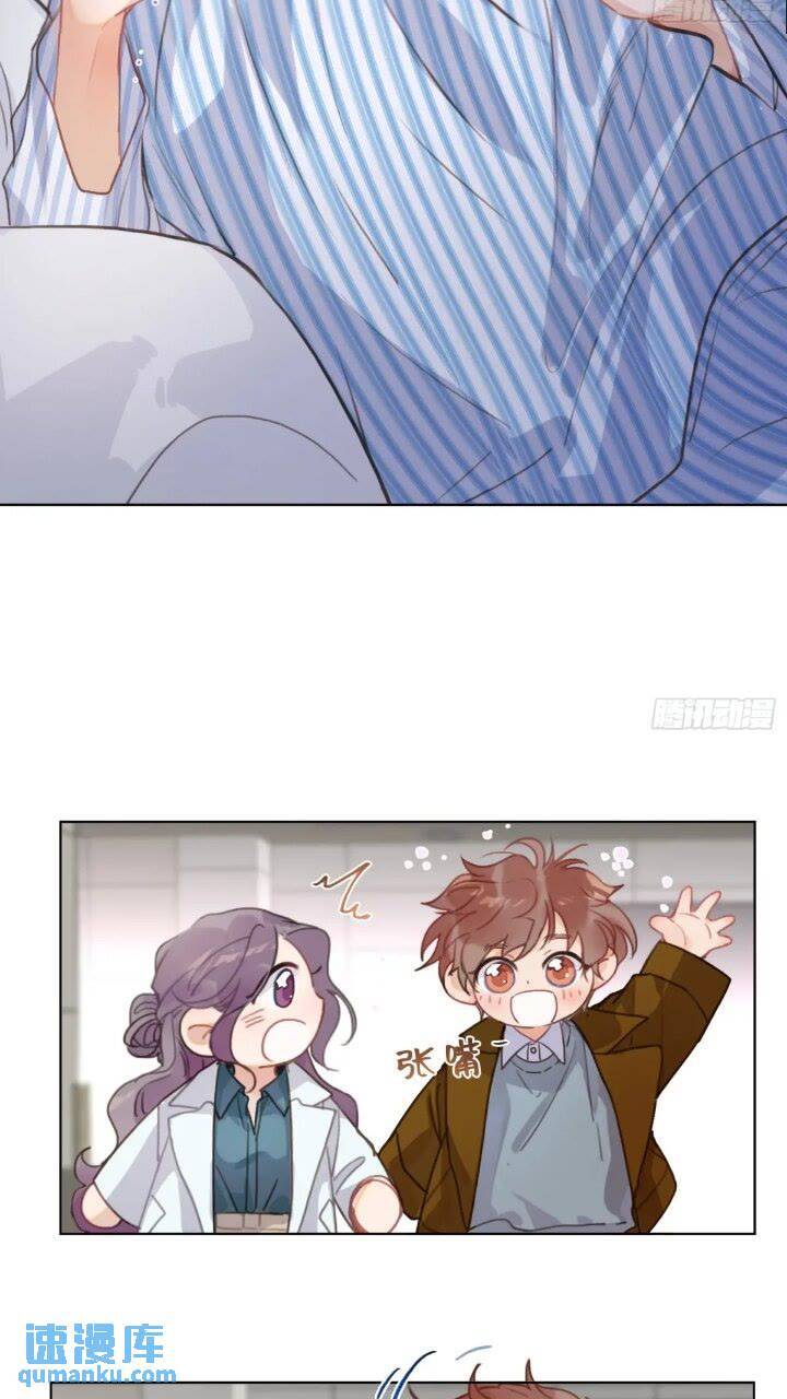 侦探卷积·1541