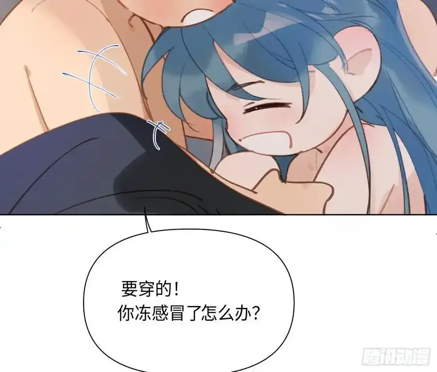 侦探卷积·后编0358