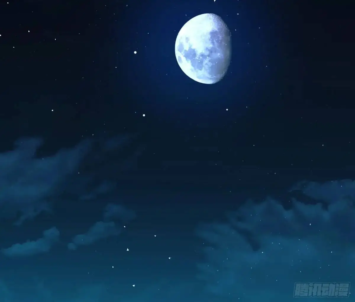 侦探卷积·1770