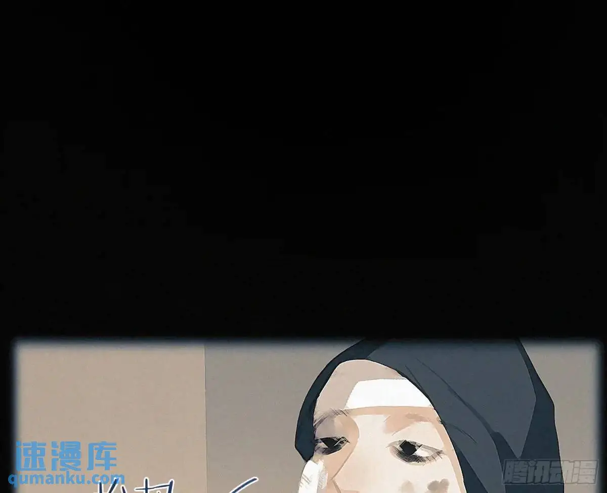 侦探卷积·2341