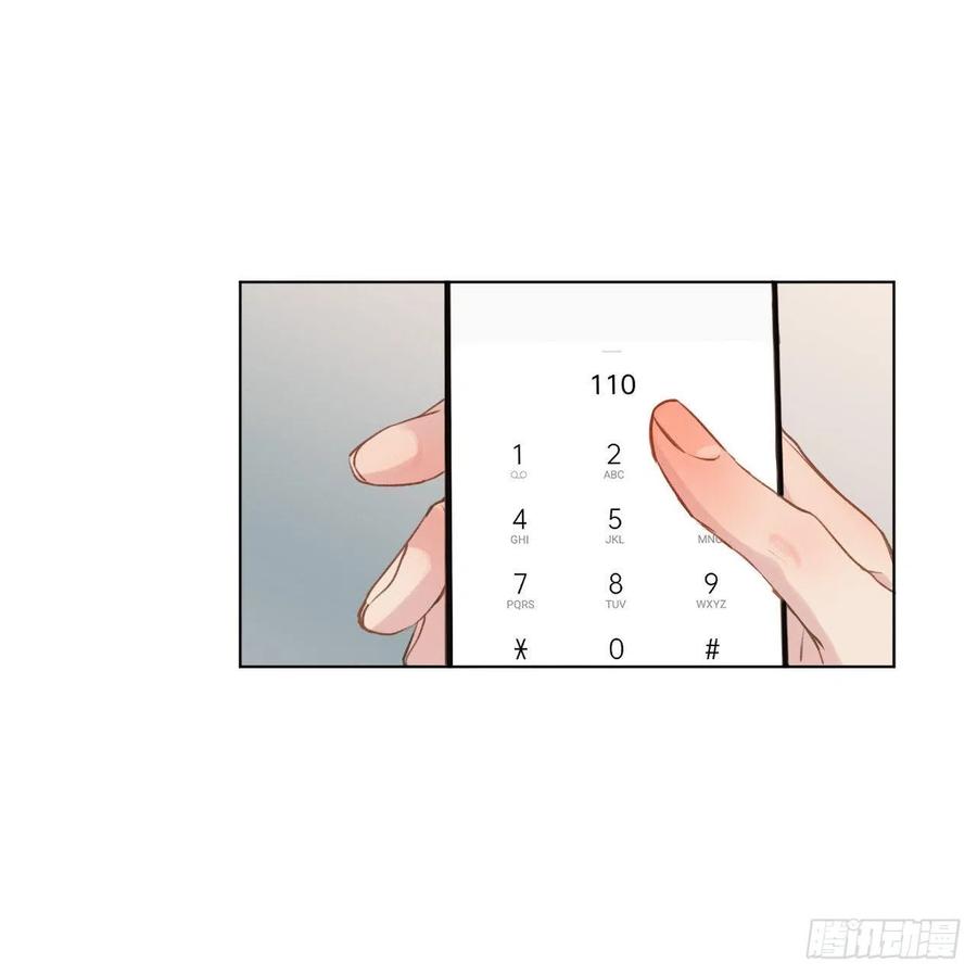 百卒戏傩·后编032