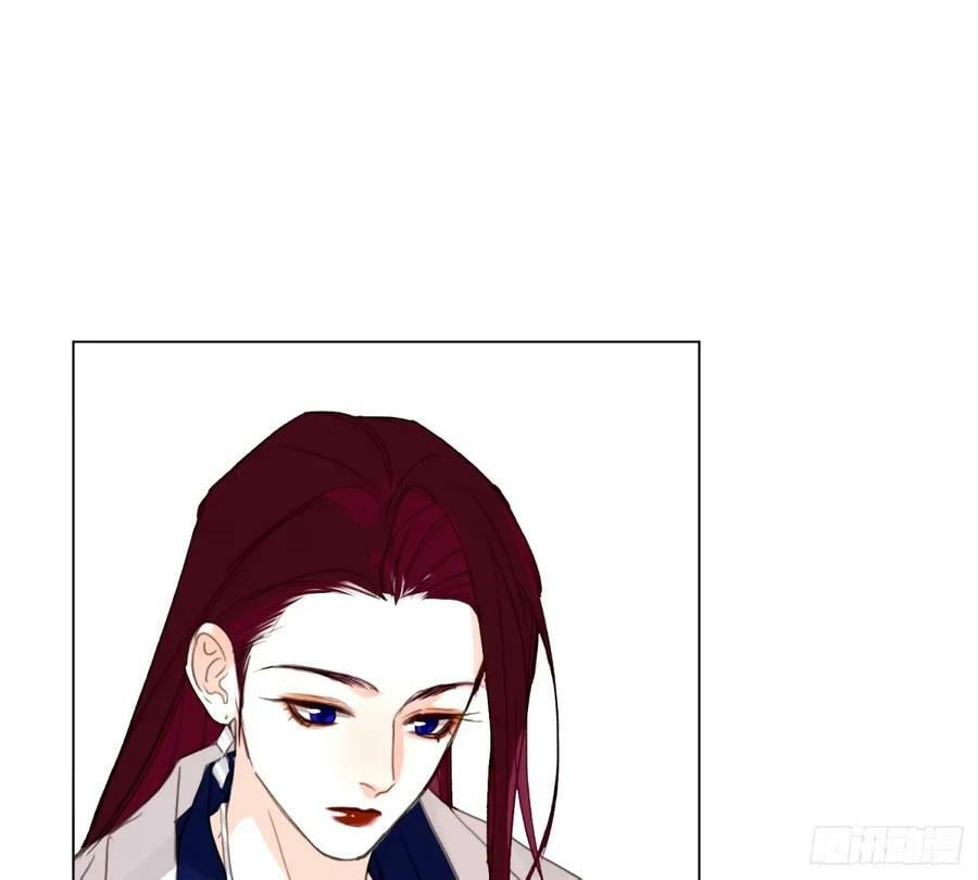 罪犯梯度·1531