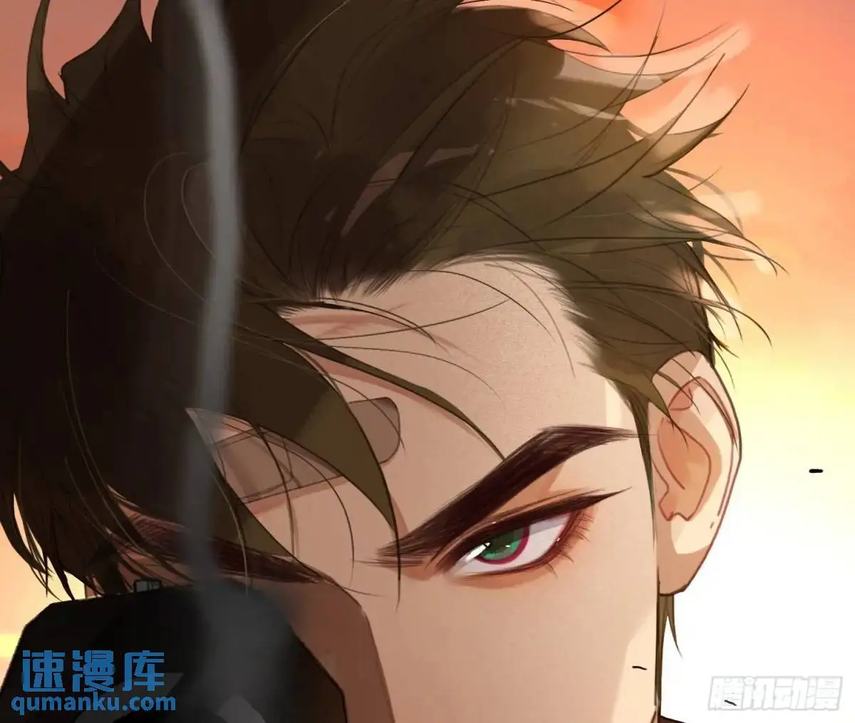 侦探卷积·2291