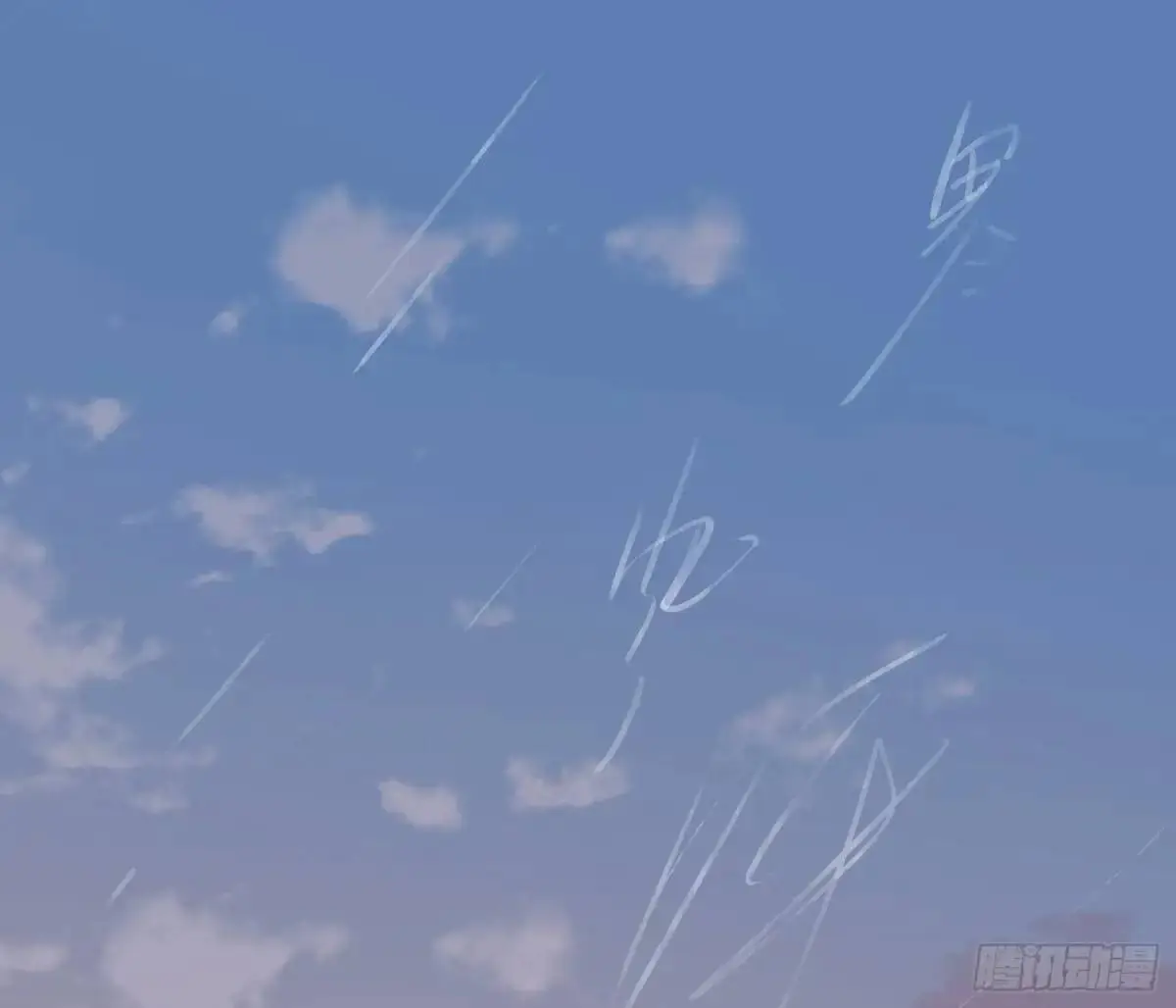 侦探卷积·2224
