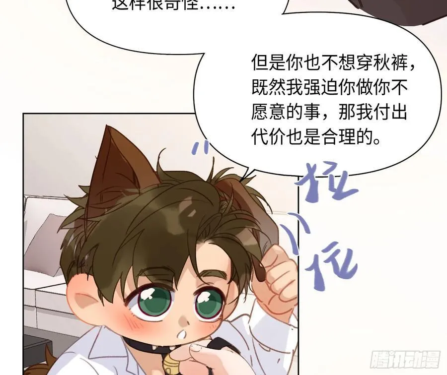 侦探卷积·后编0431