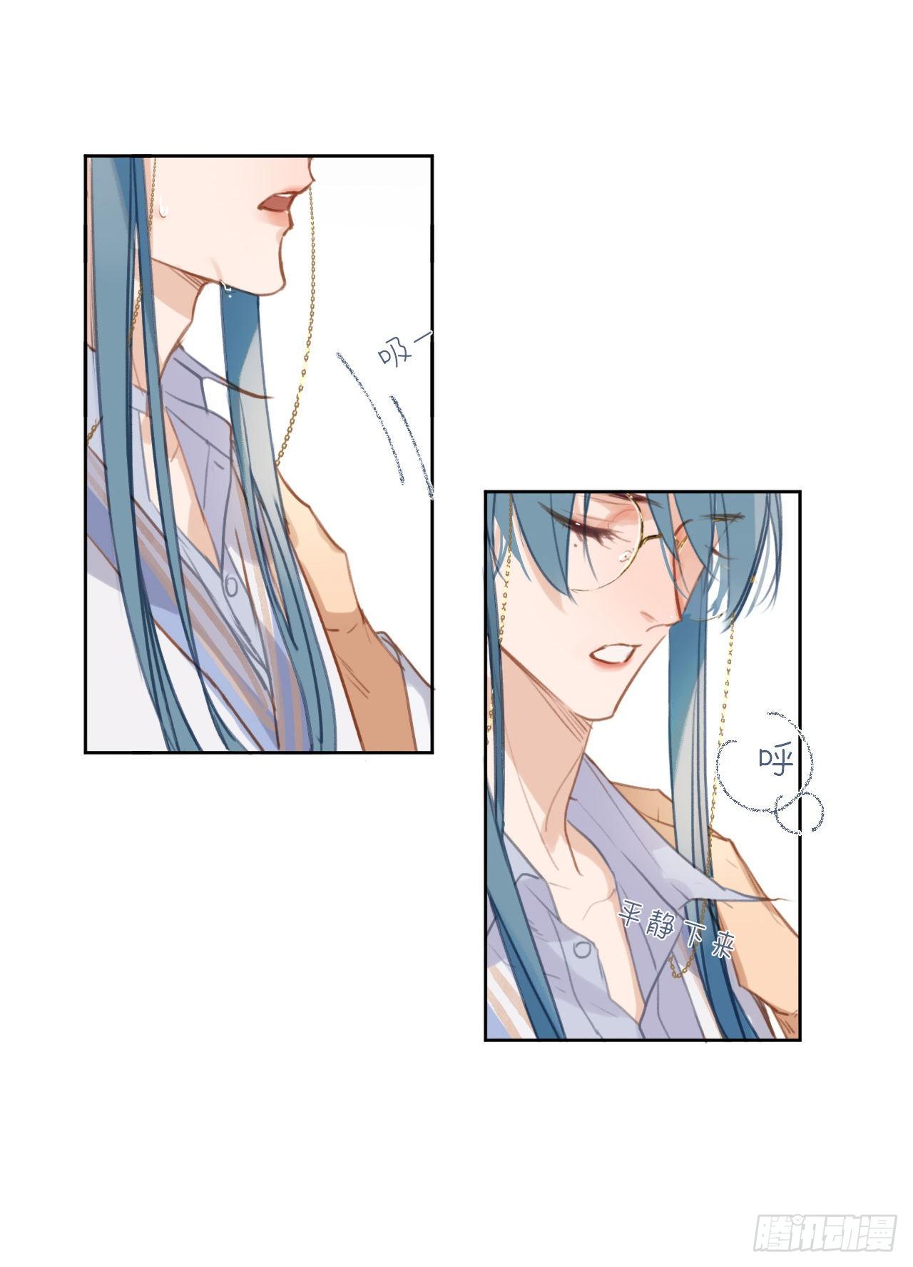 百卒戏傩0917