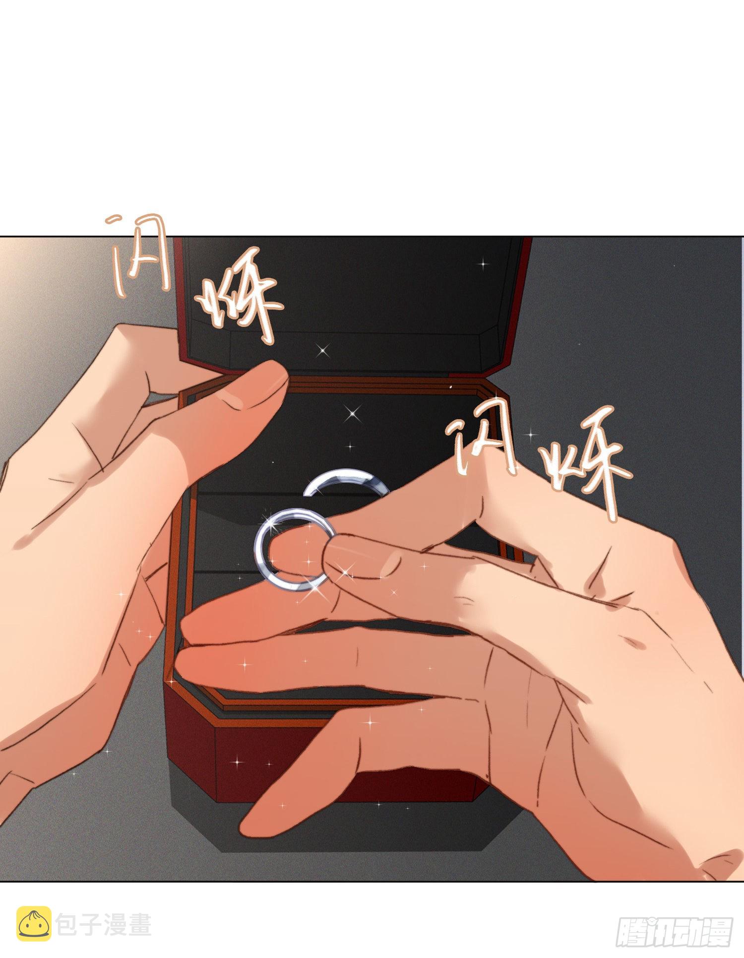 五子夺算·后编0436