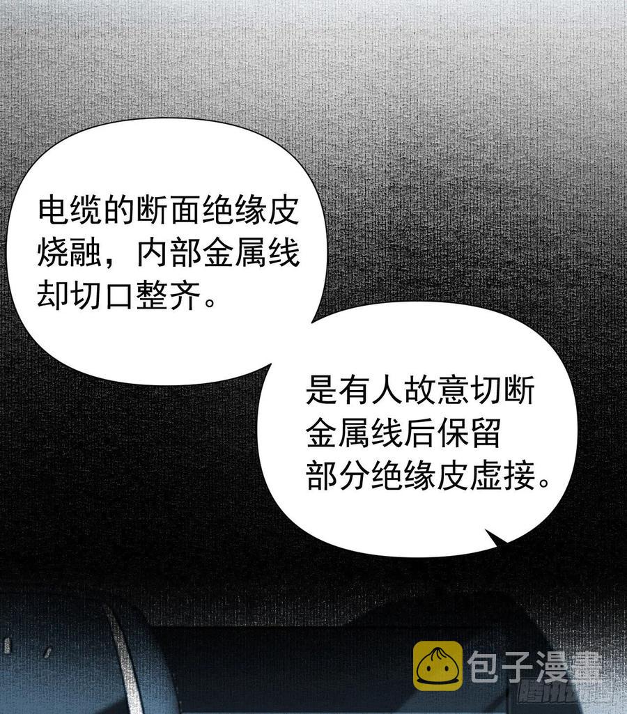 百卒戏傩2529