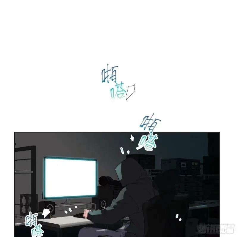 罪犯梯度·1310