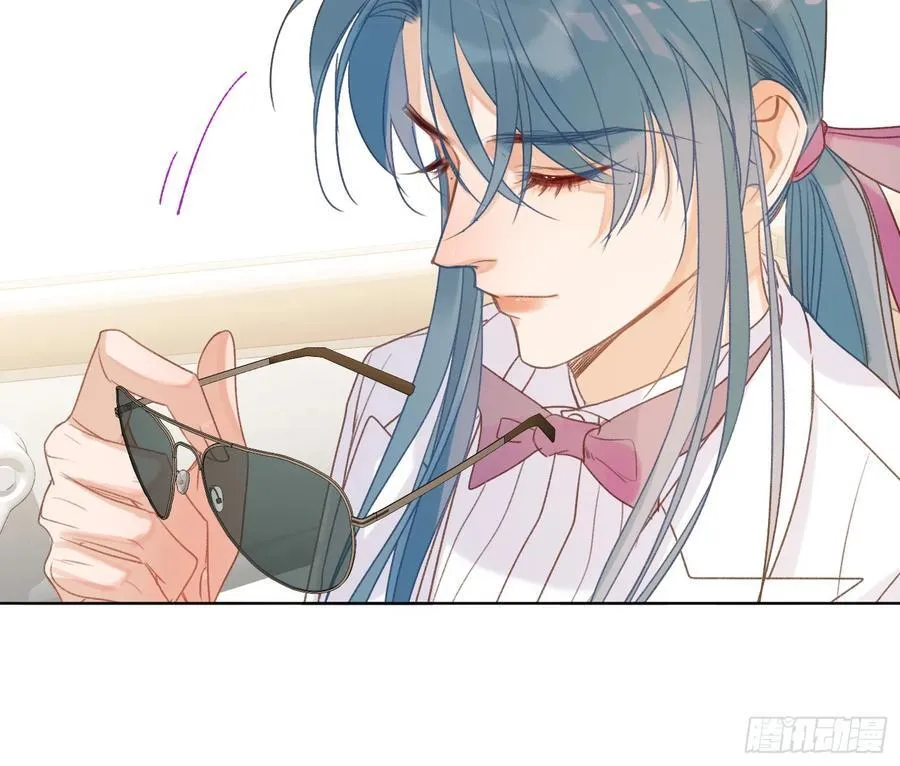 侦探卷积·后编0562