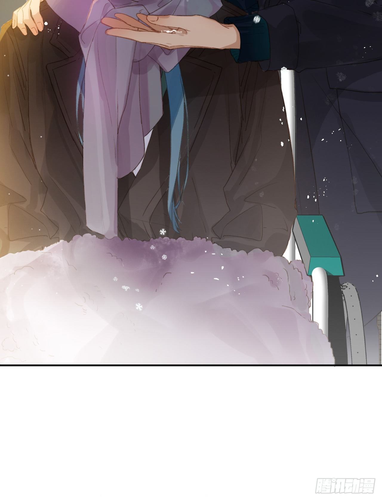 初雪·下27