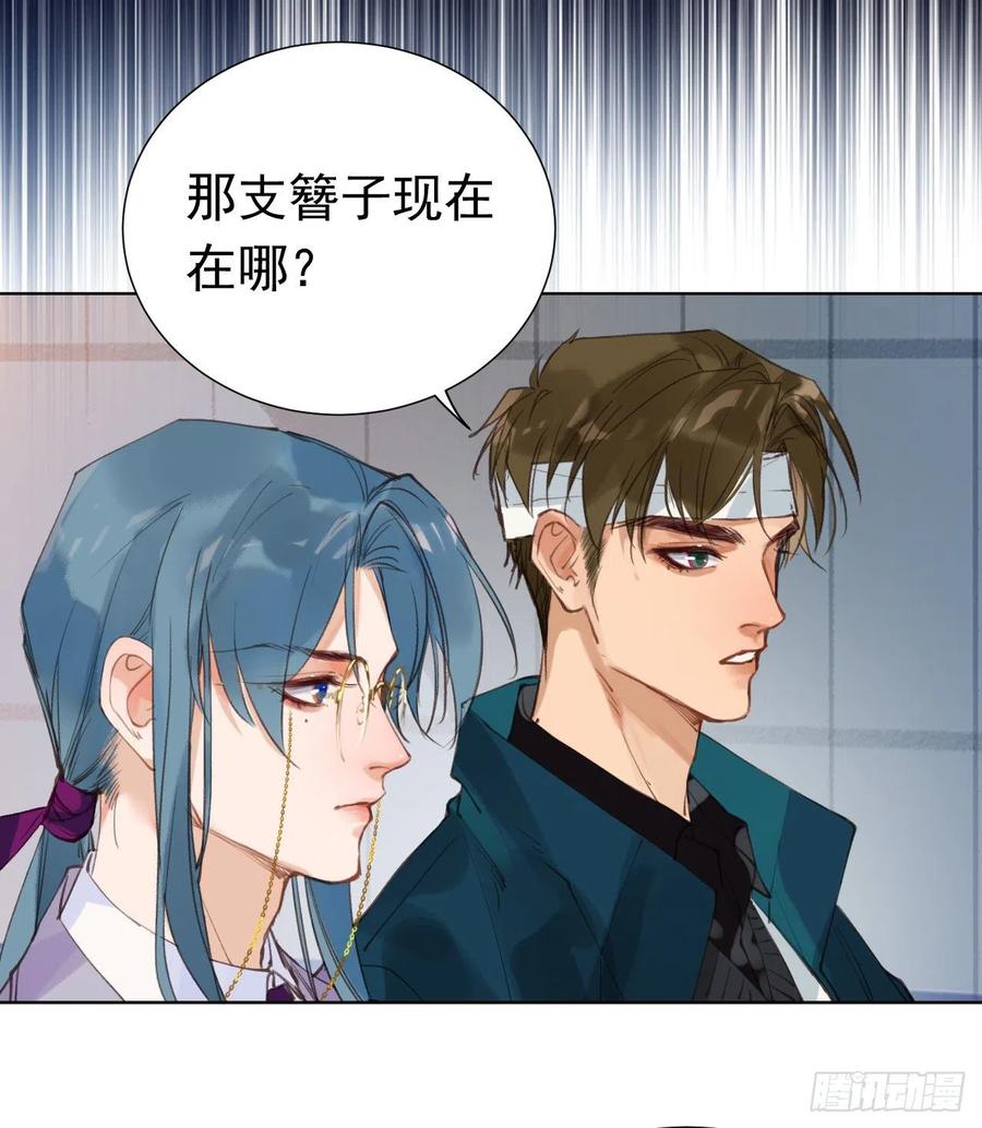 百卒戏傩2959