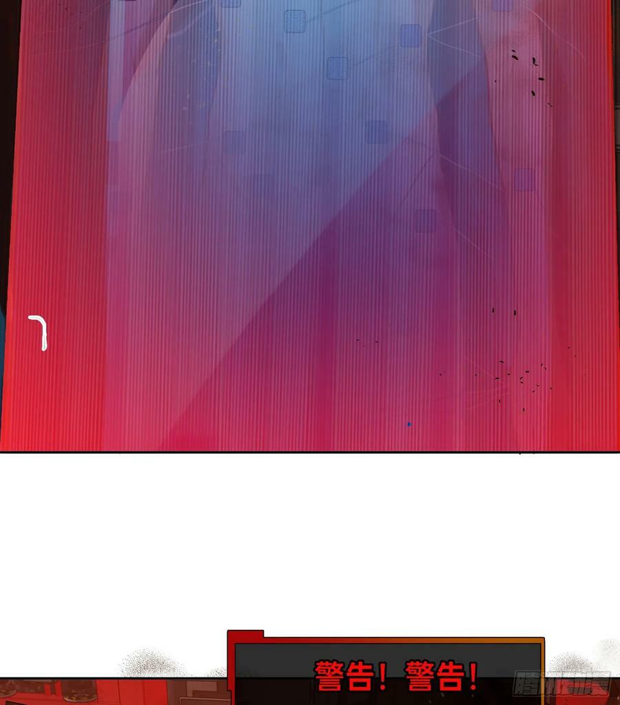 罪犯梯度·1134
