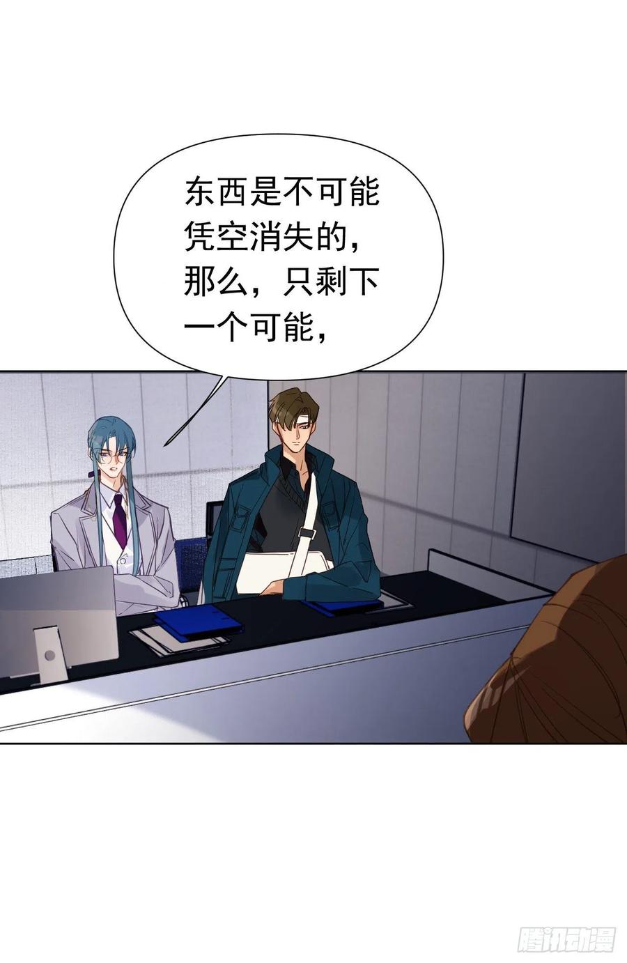 百卒戏傩2717
