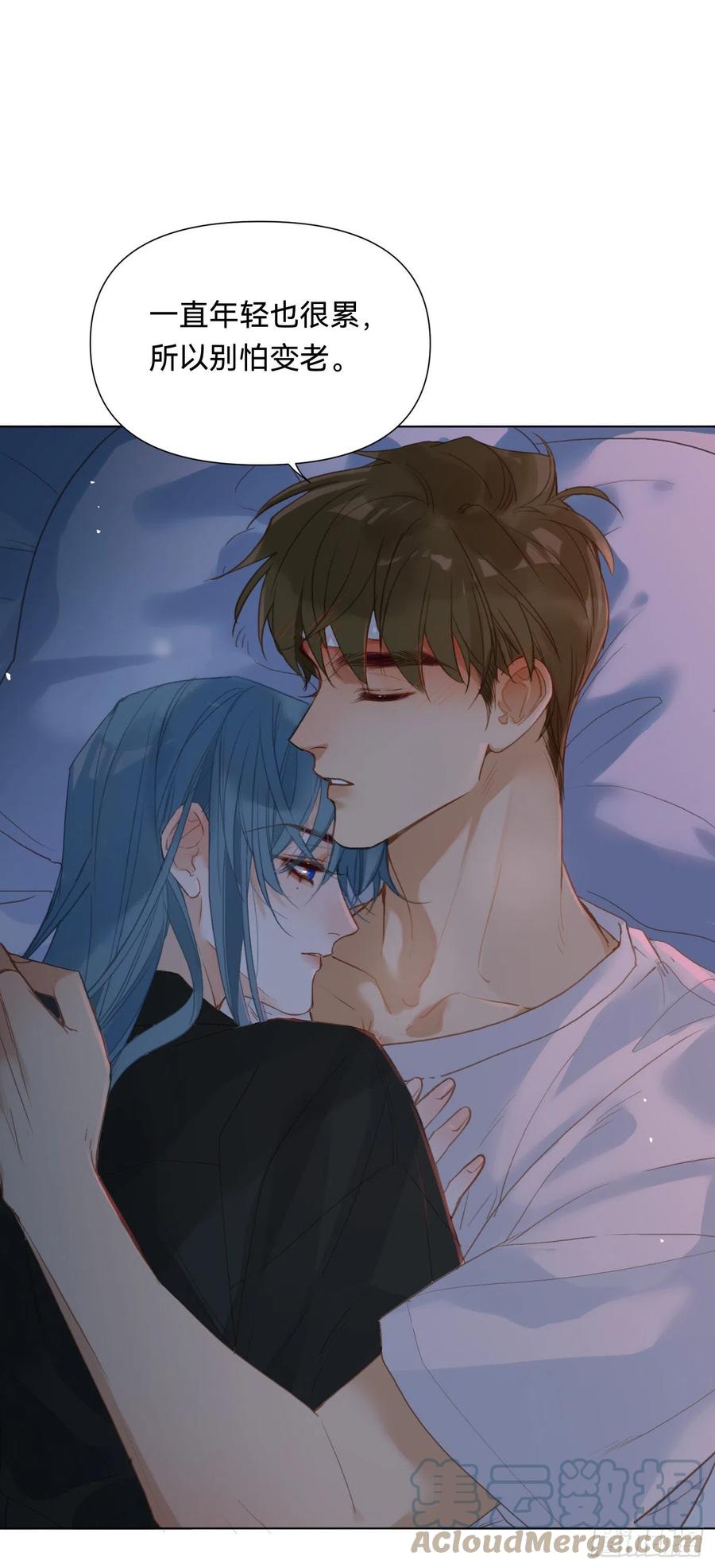 百卒戏傩·后编0733