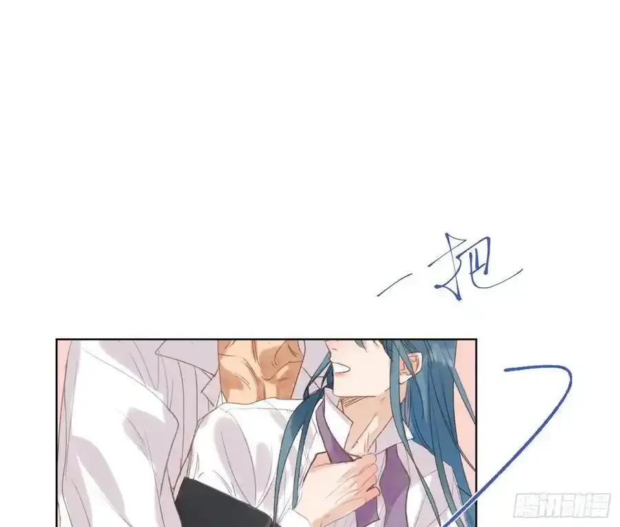 侦探卷积·后编0362