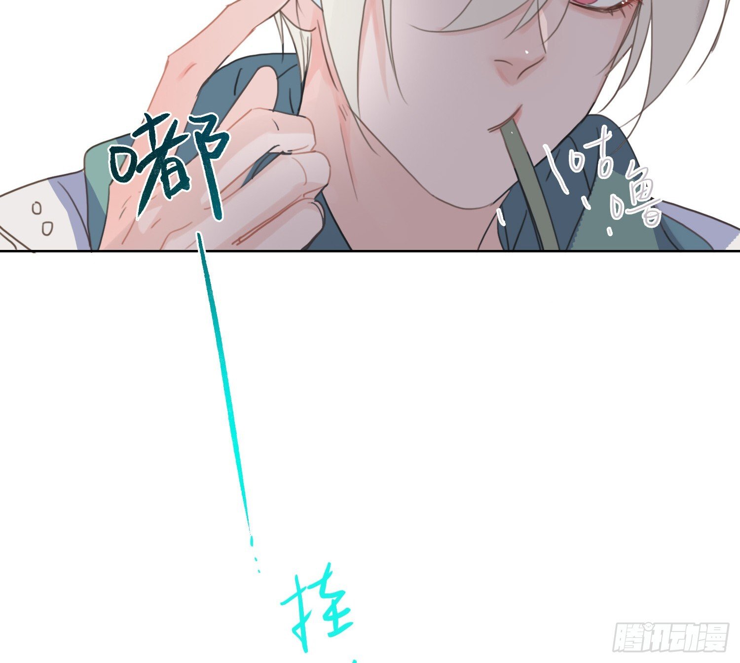 侦探卷积·0929