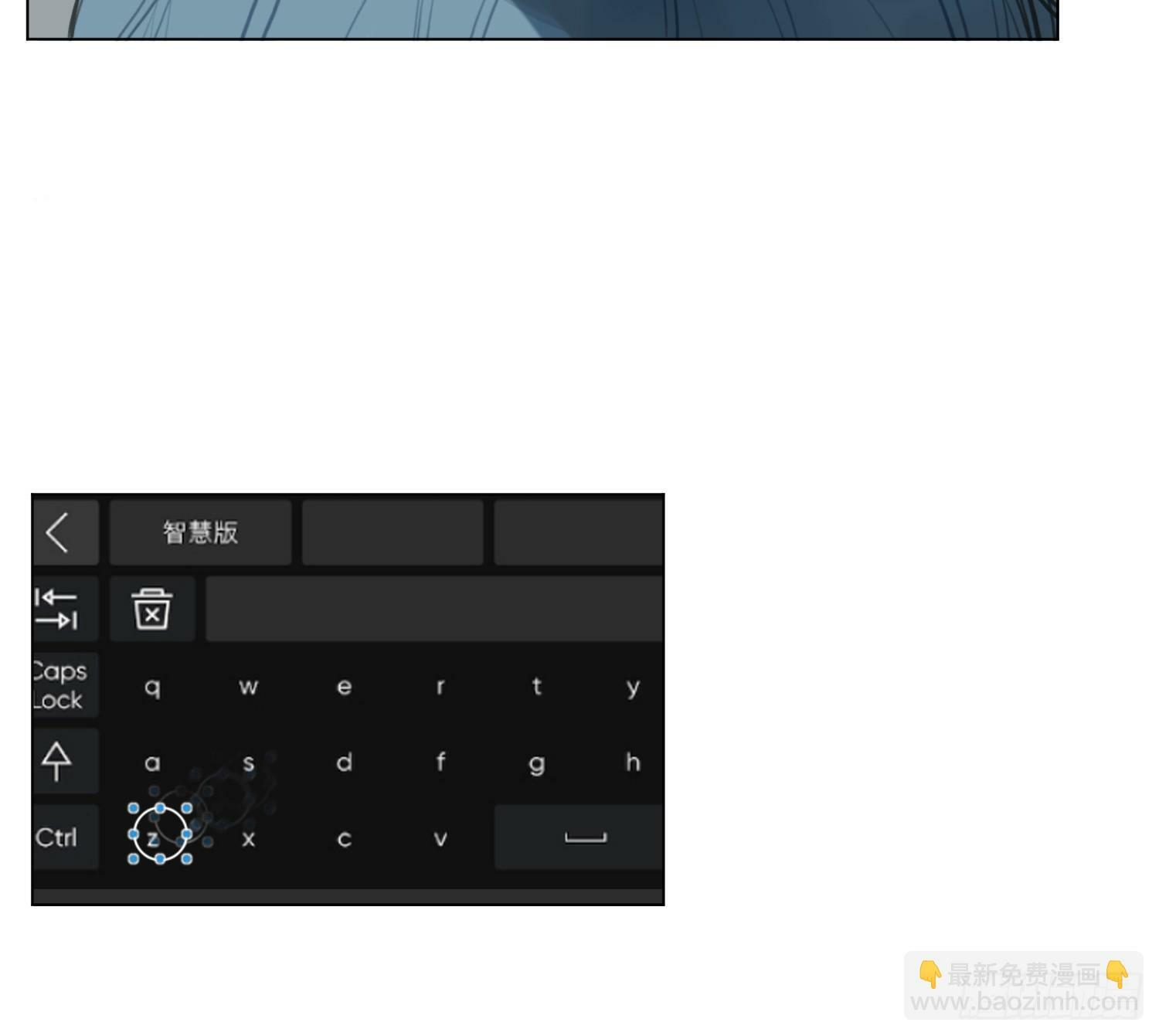 侦探卷积·0428