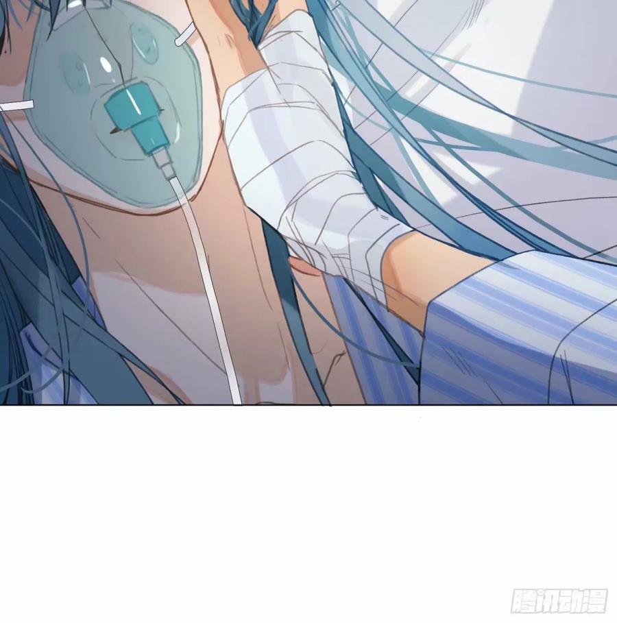 罪犯梯度·1425