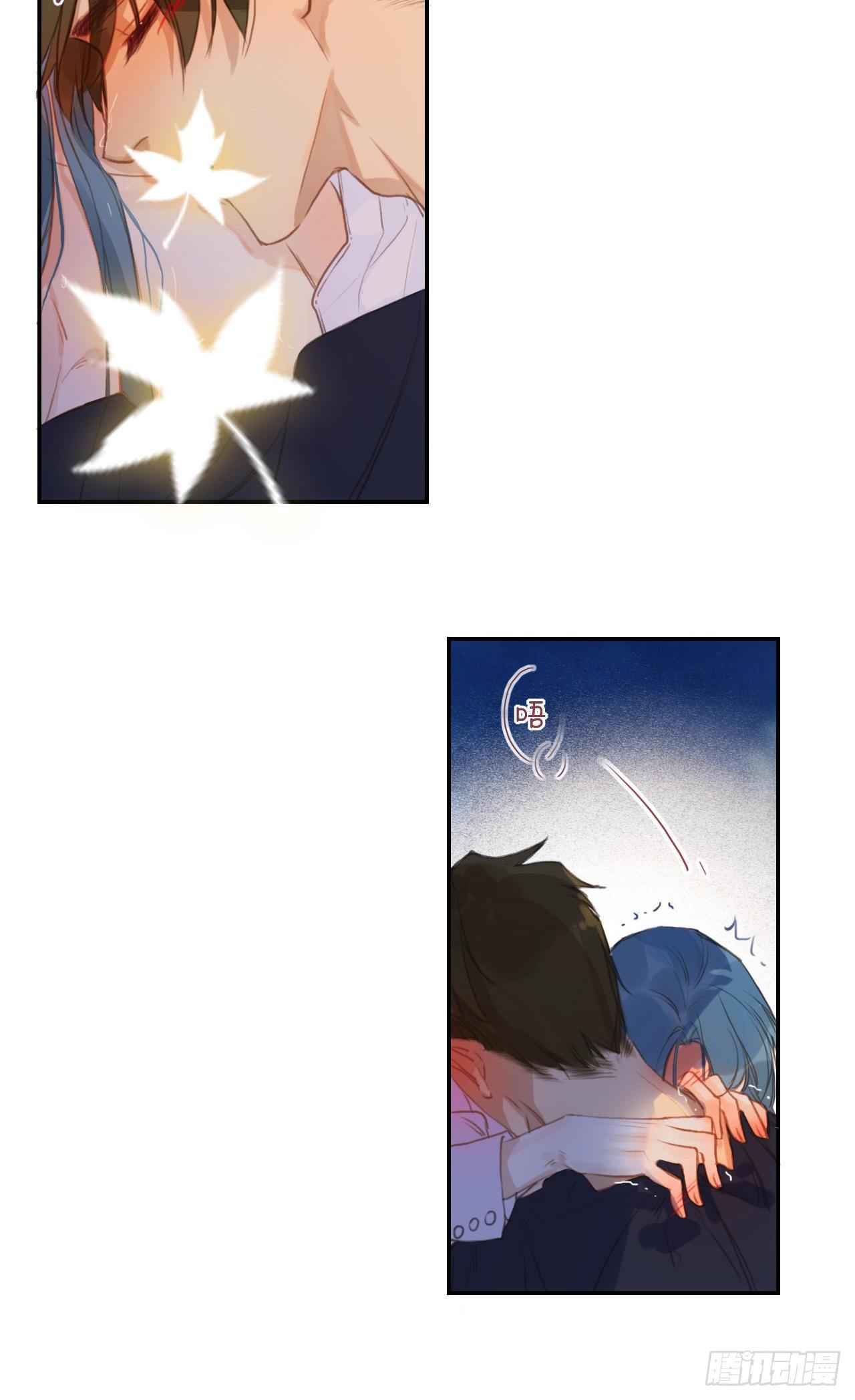 生门血衅·后编1111