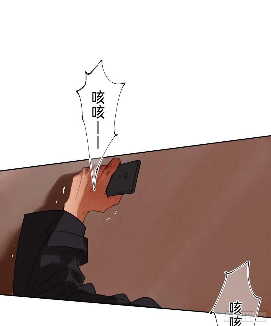 罪犯梯度·1219