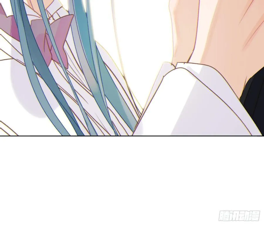 侦探卷积·后编0568