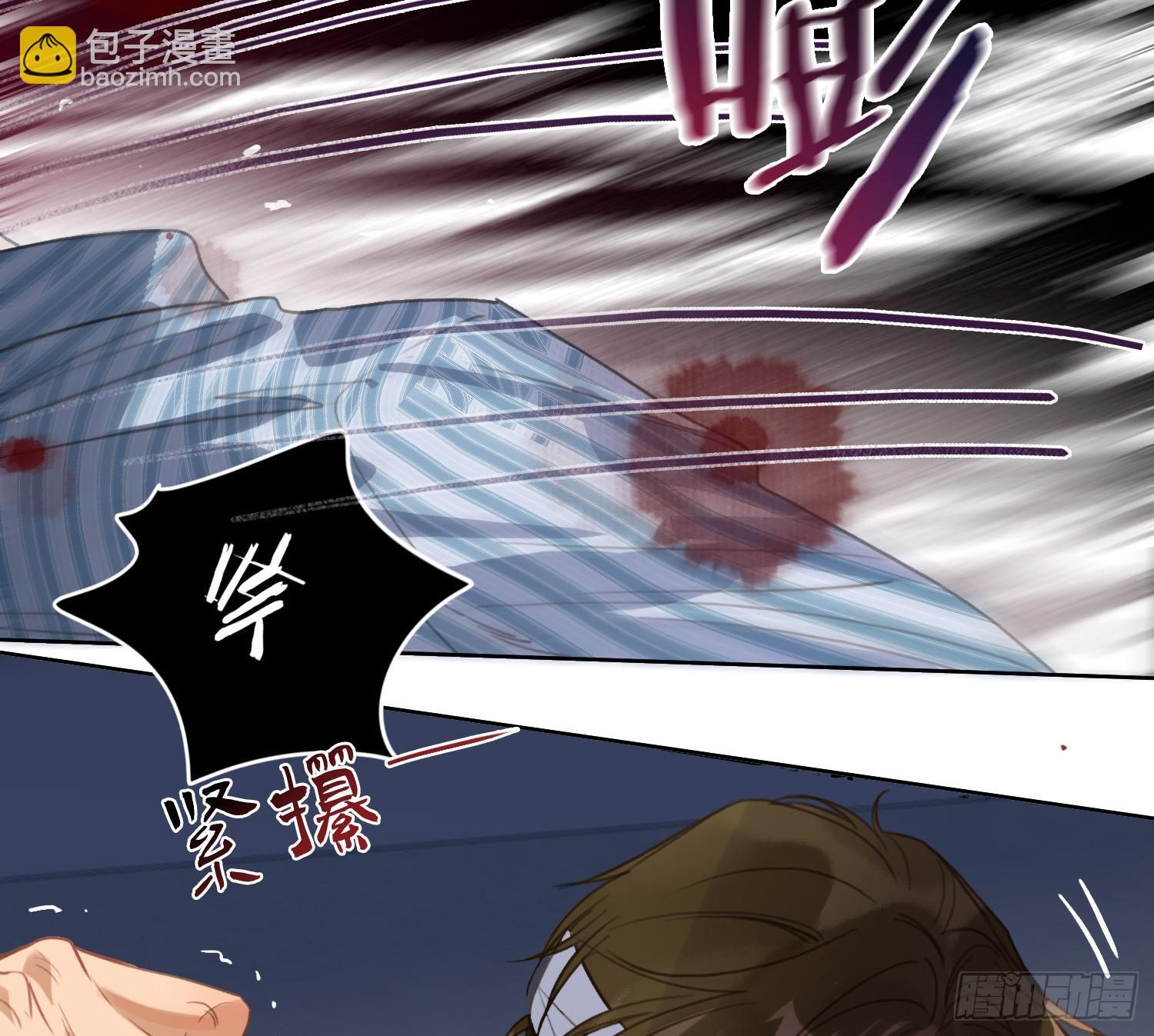 侦探卷积·1452