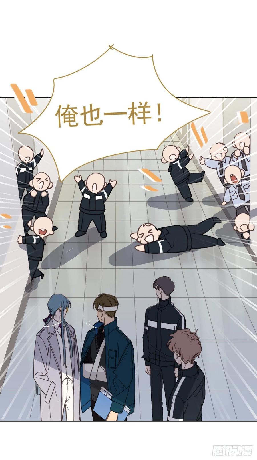 百卒戏傩2310