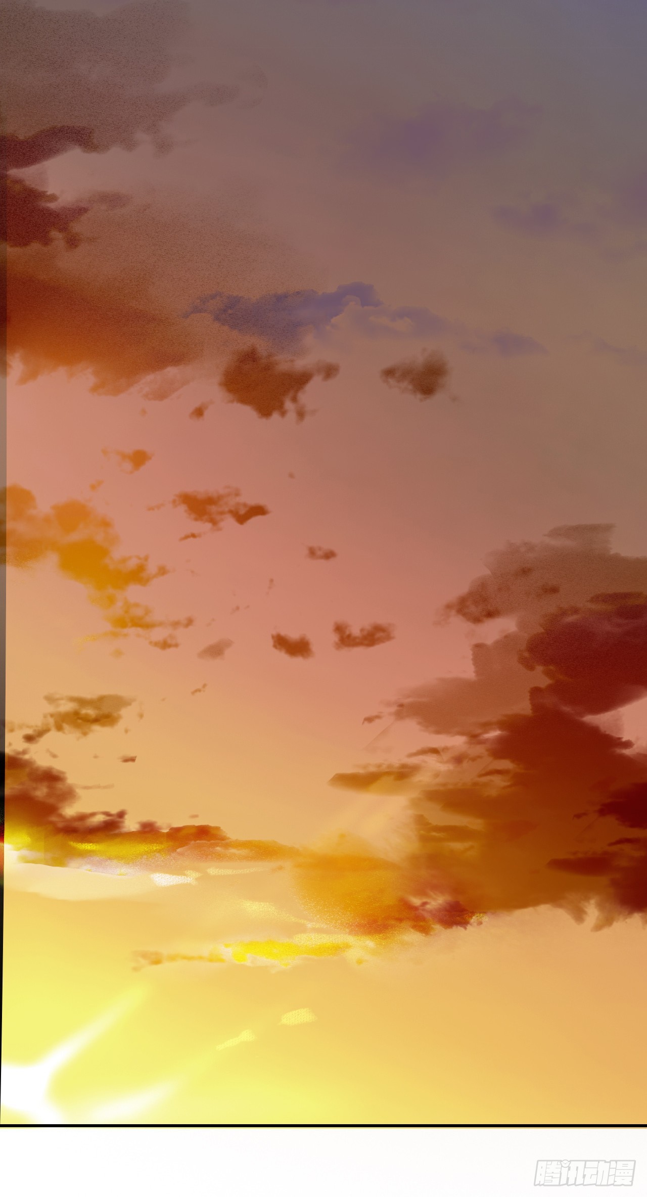 生门血衅·后编0732