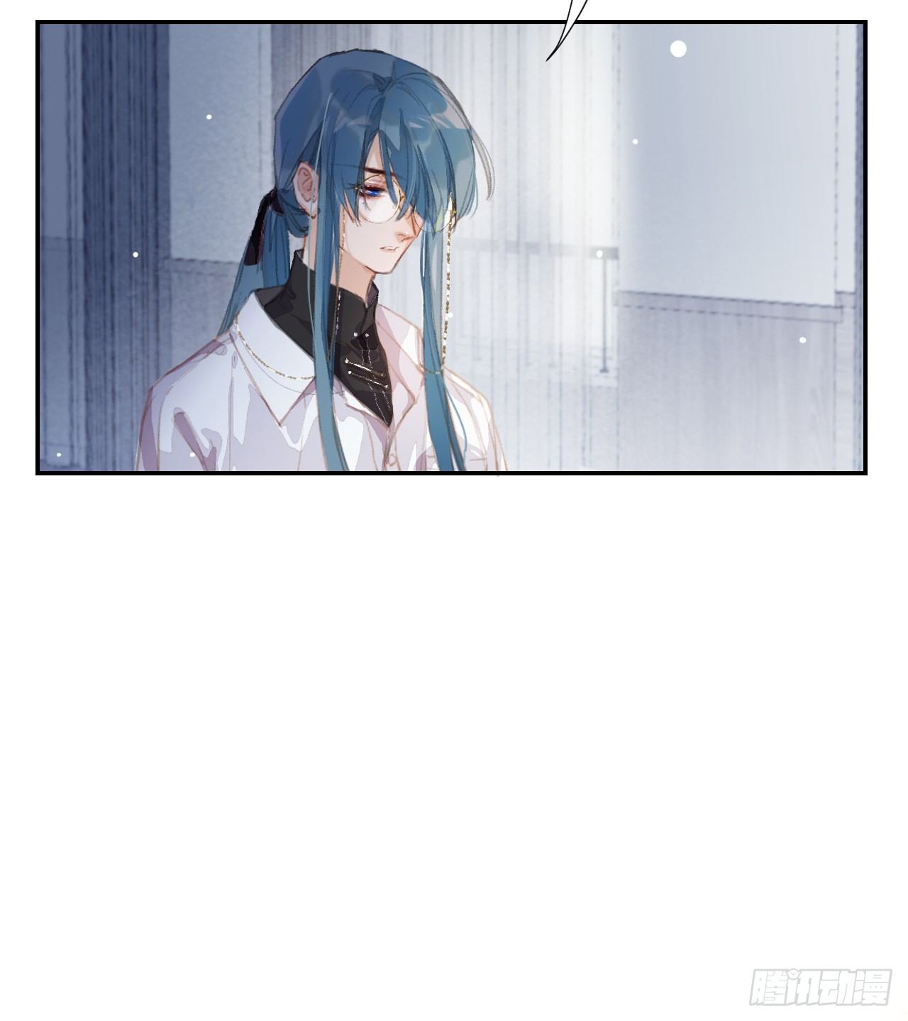 生门血衅·后编0328