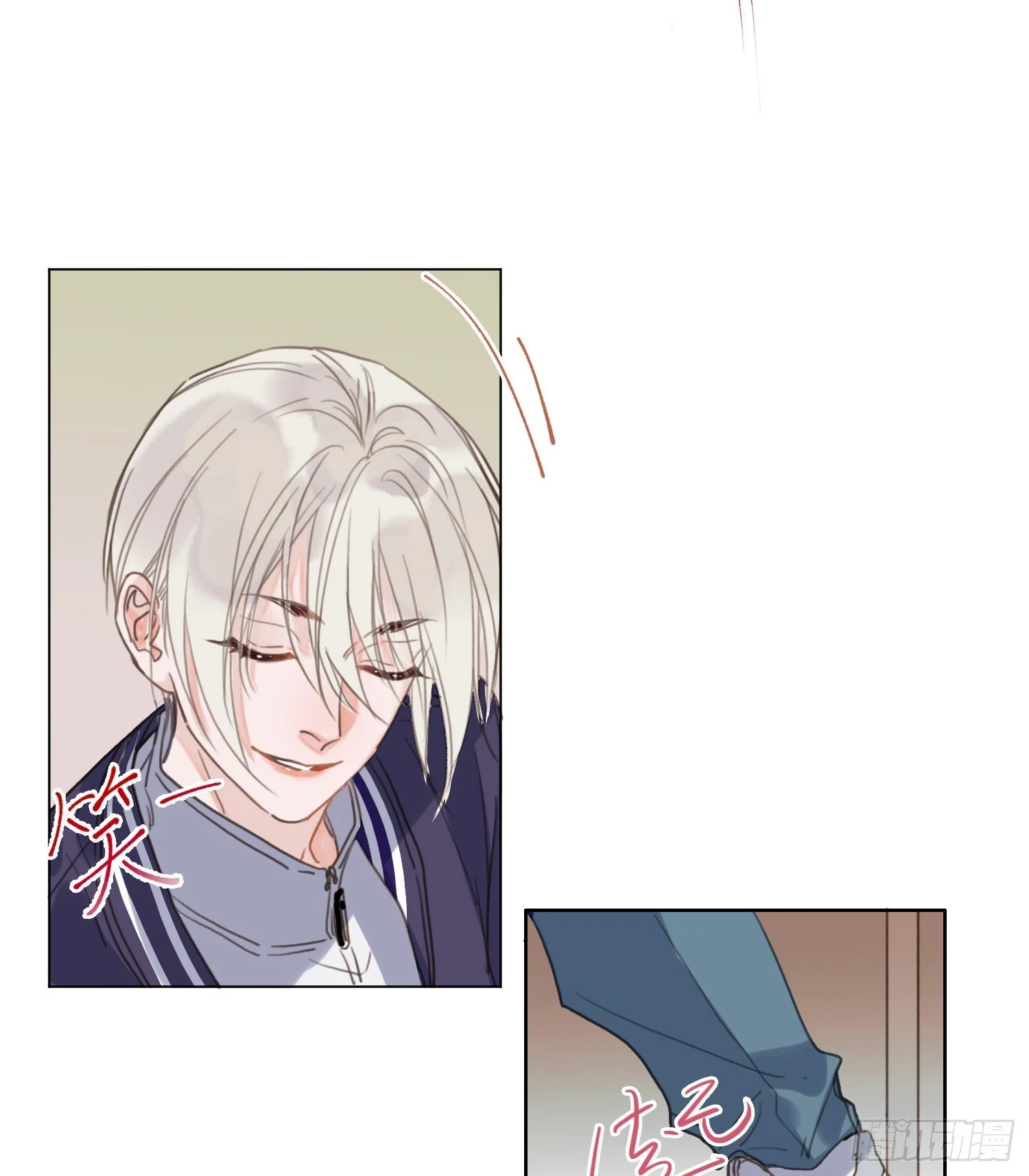 罪犯梯度·0442