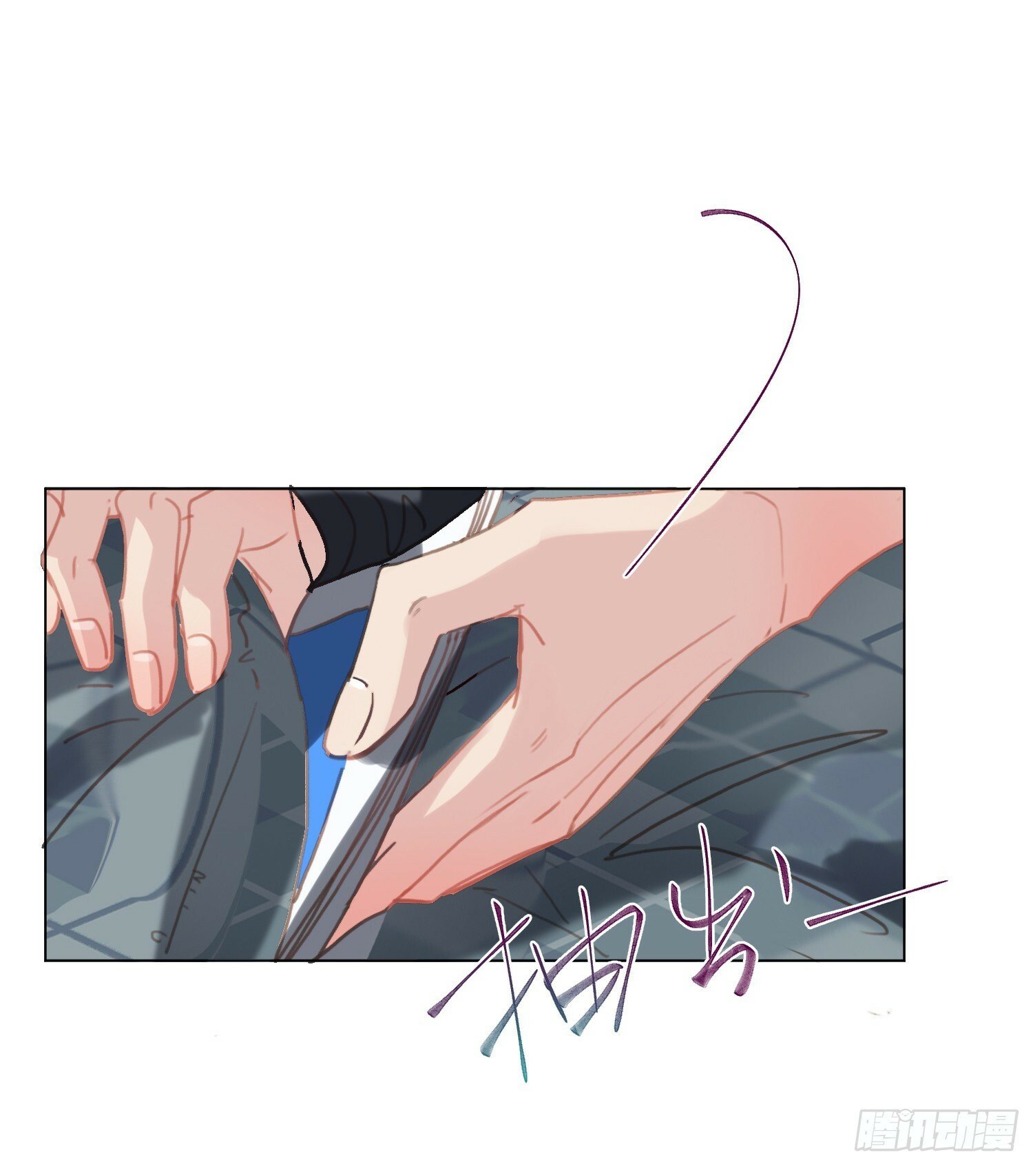 侦探卷积·0742