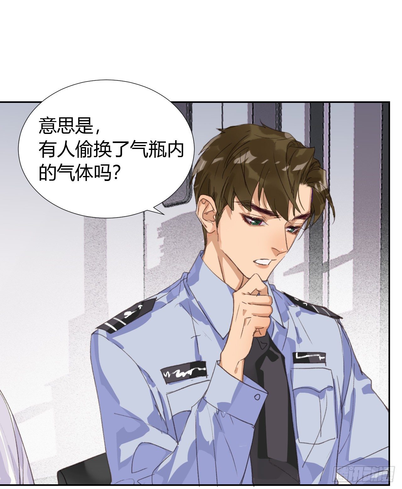 生门血衅0814