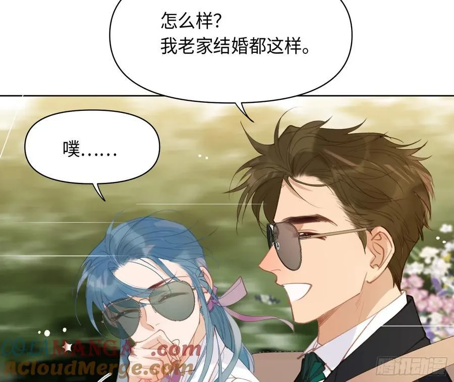 侦探卷积·后编0518