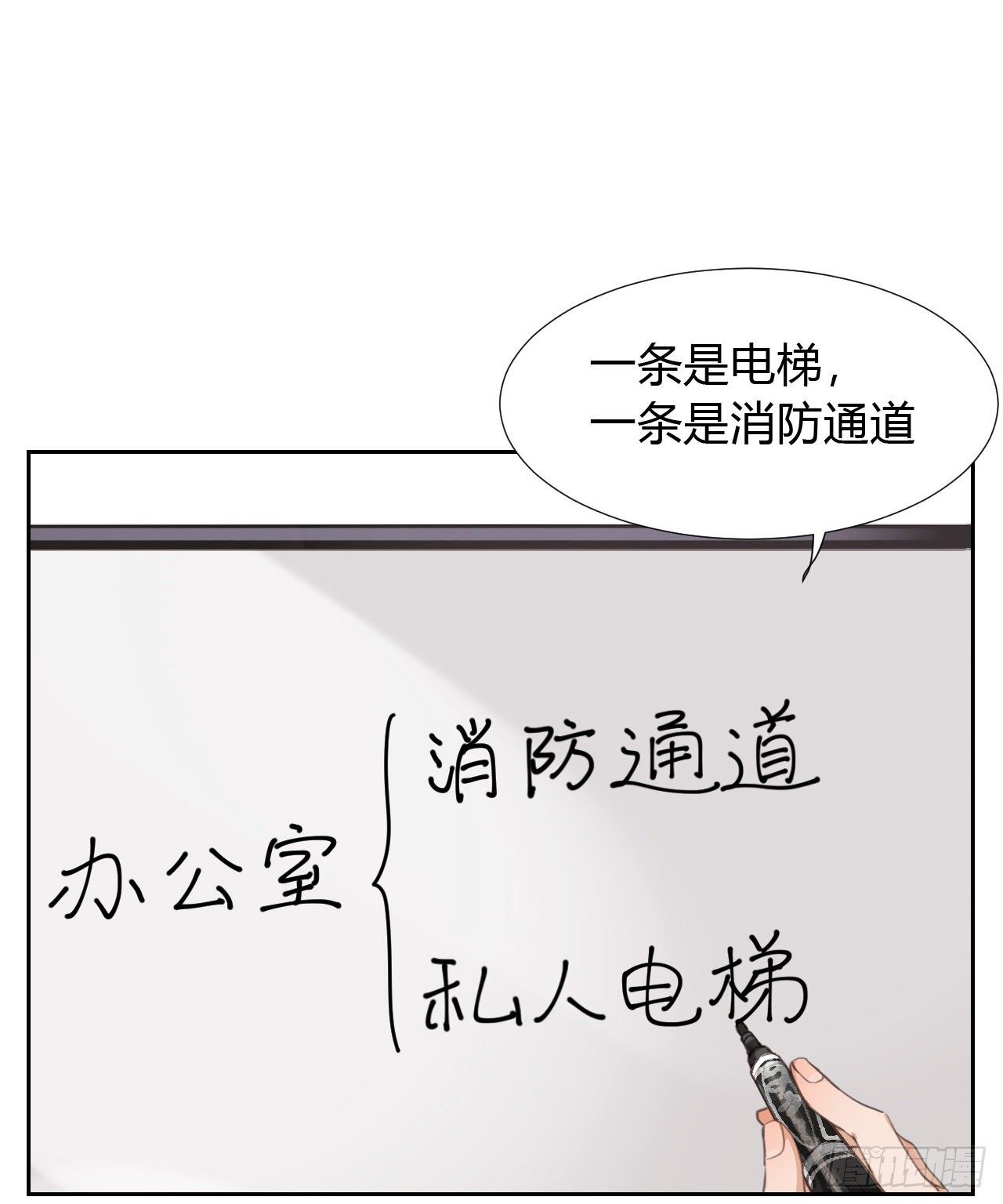 生门血衅0918