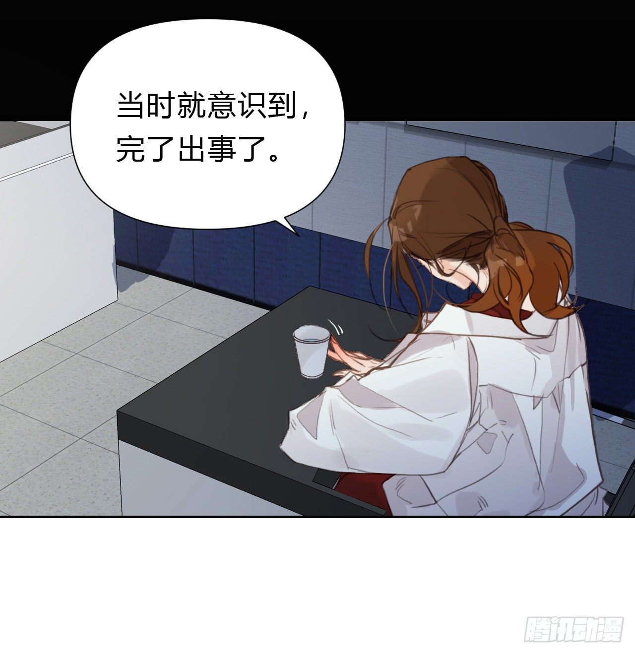 百卒戏傩1718