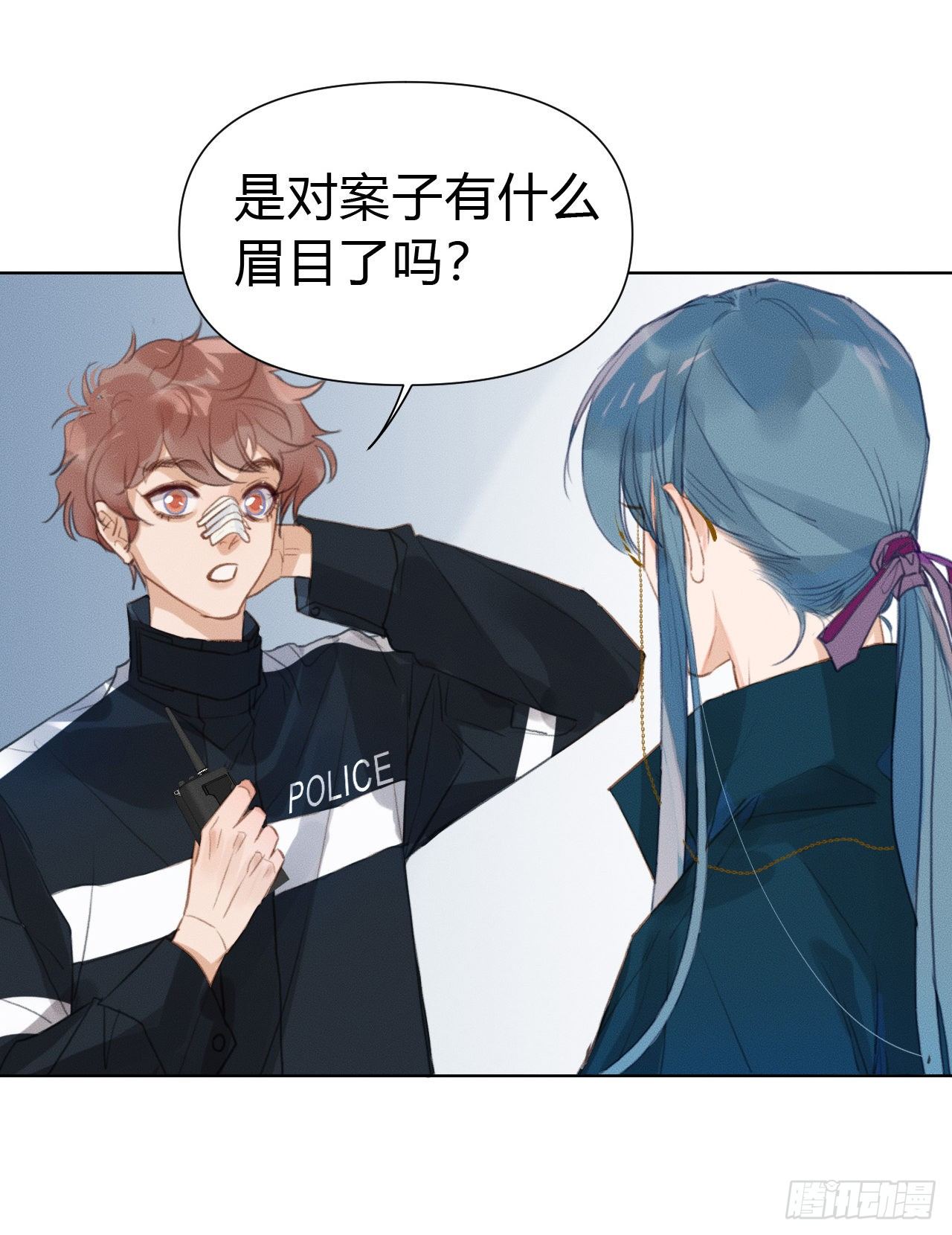 百卒戏傩2111