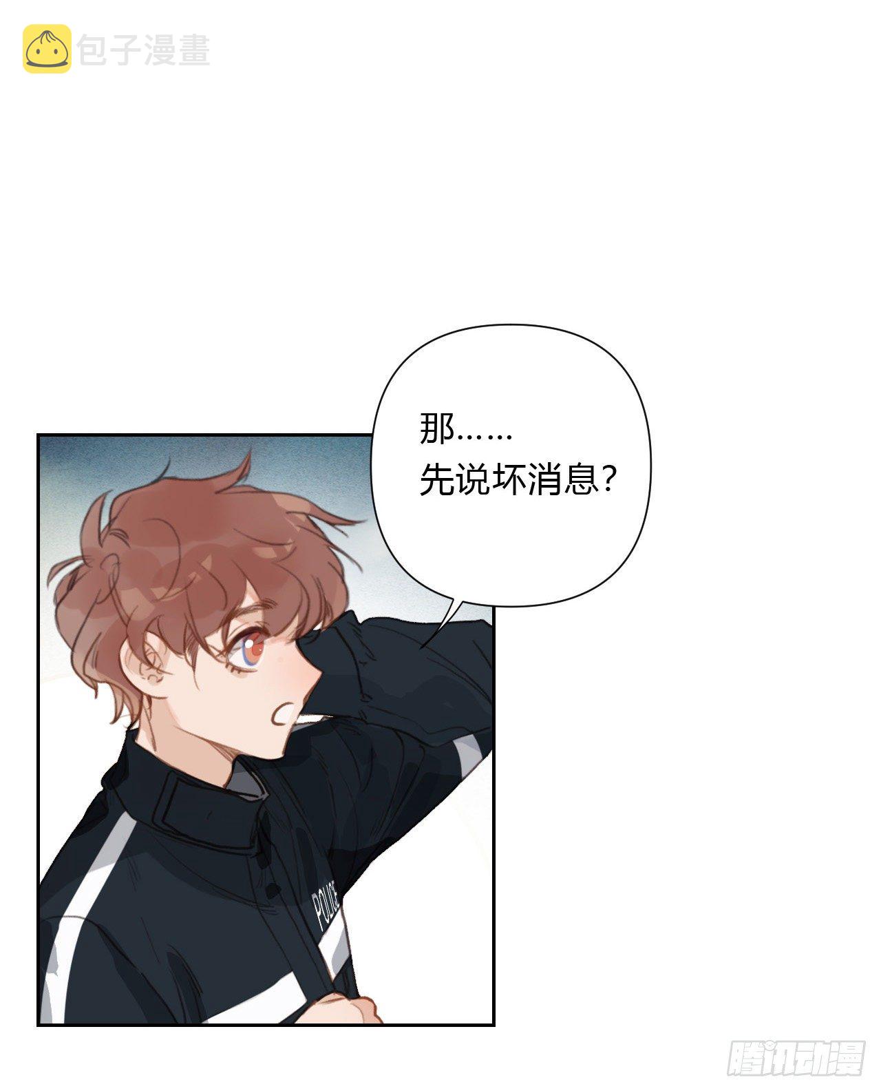 百卒戏傩1528