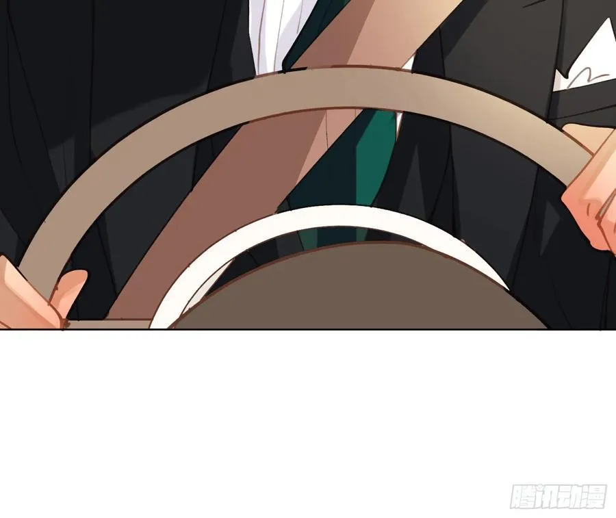 侦探卷积·后编0526