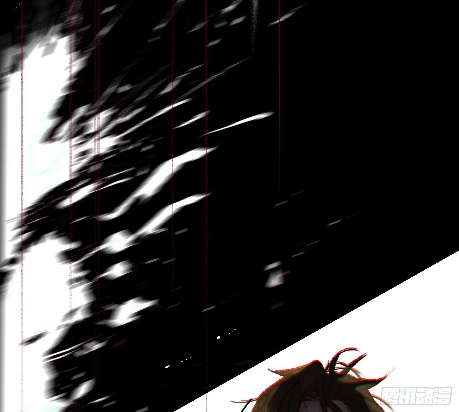 侦探卷积·0285