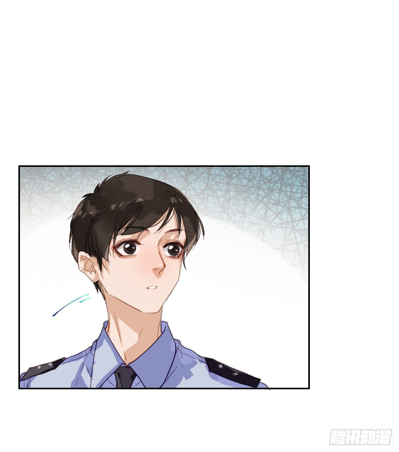 生门血衅·后编0116