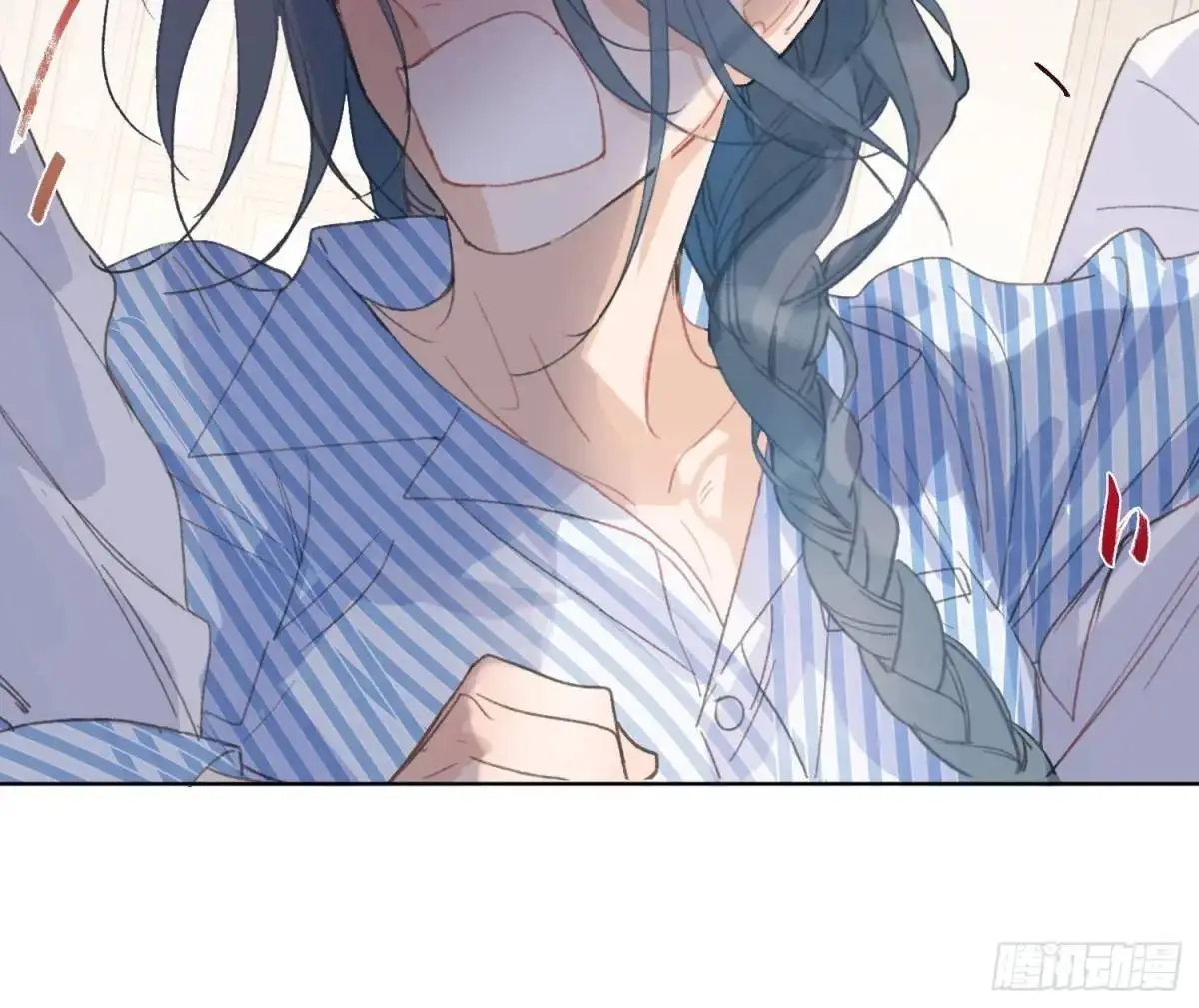 侦探卷积·后编0143