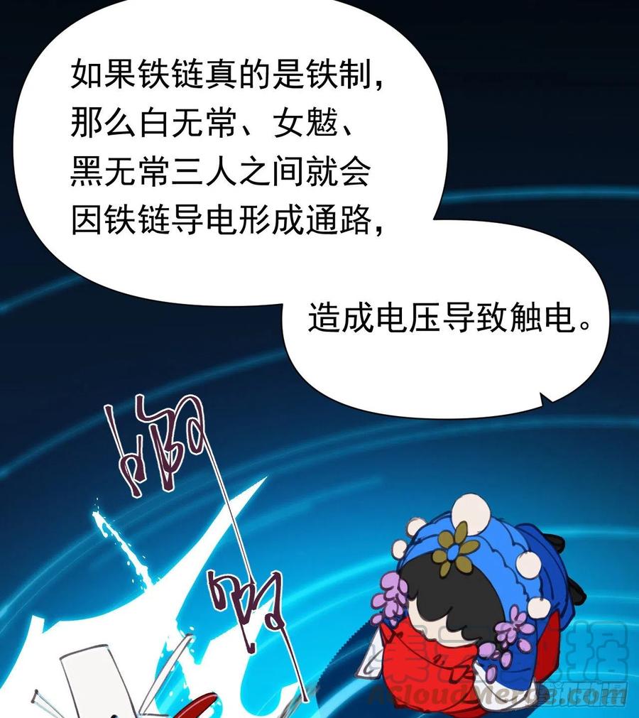 百卒戏傩268