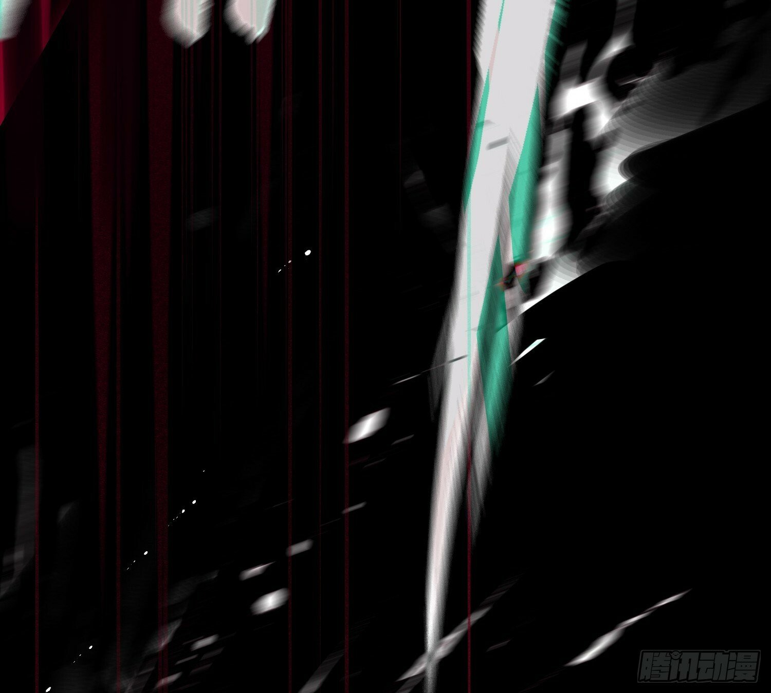 侦探卷积·0284
